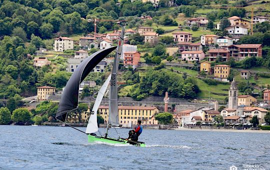 Gallery Lario Cup 2025 - Terza e Quarta tappa - C15a93ec 4391 4c46 8f0b C2388b50846a - 3/6