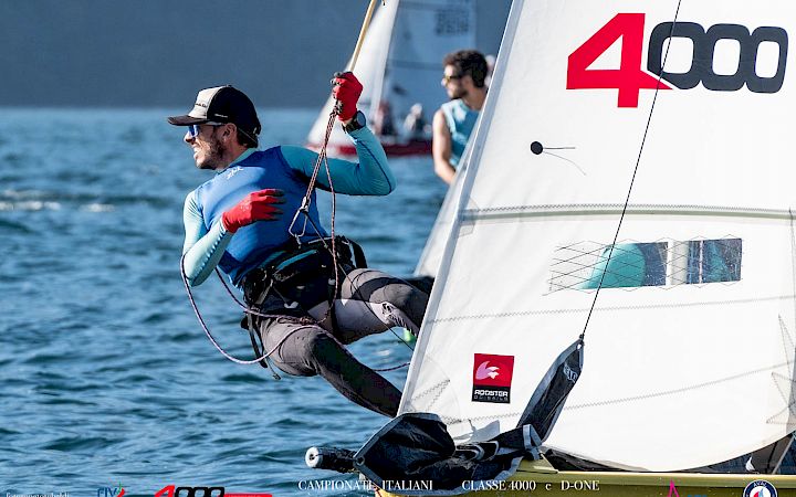 Campionato Italiano 2025 - AVAL Gravedona - 4ml9643