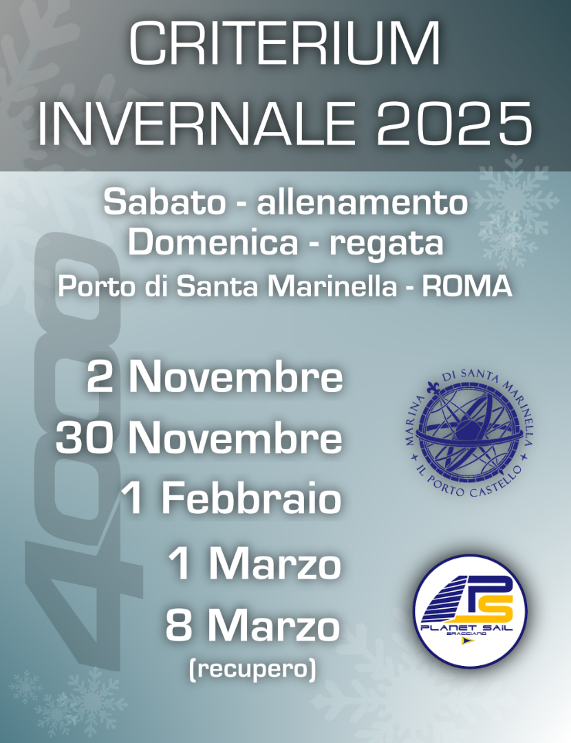 Criterium invernale Santa Marinella - prima tappa - criterium_invernale_2025_ghiaccio-1.png